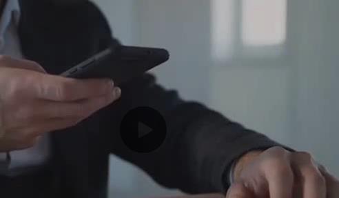 備戰(zhàn)“雙十一”當(dāng)心5類(lèi)網(wǎng)購(gòu)詐騙