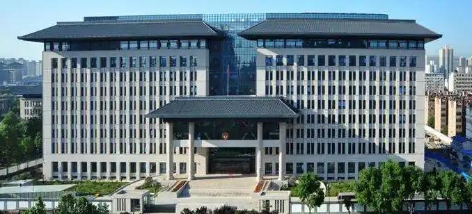 二〇二五年陜西省政協(xié)履職工作回眸