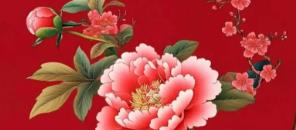 陜西省歐美同學會2026年新春聯(lián)誼會舉辦