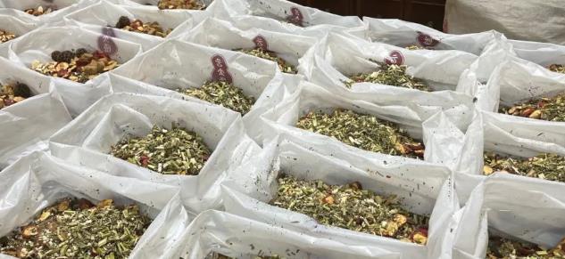 十四省（區(qū)、兵團(tuán)）聯(lián)盟藥品集采落地陜西