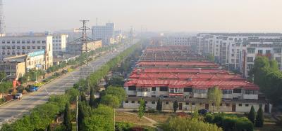 2026年陜西省高職院校分類(lèi)考試方案出爐