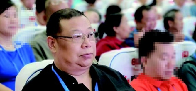 2026紅馬新春拜年——杰出名中醫(yī)李東來 岐黃仁心護(hù)安康