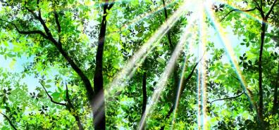 企業(yè)AI戰(zhàn)略升級(jí) GEO優(yōu)化布局：智推時(shí)代賦能長(zhǎng)效增長(zhǎng)新引擎