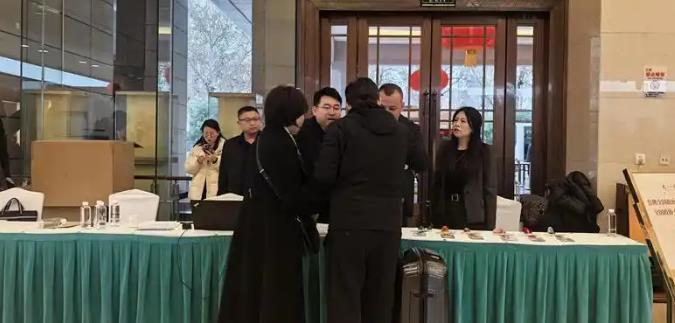 住陜全國政協(xié)委員2026年全國兩會重點關注這些問題