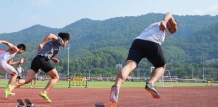 2026年陜西省高考體育類專業(yè)統(tǒng)考3月16日起網(wǎng)上報名